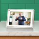 The Portal Mini is meant to look a picture frame and features an 8-inch HD screen.
